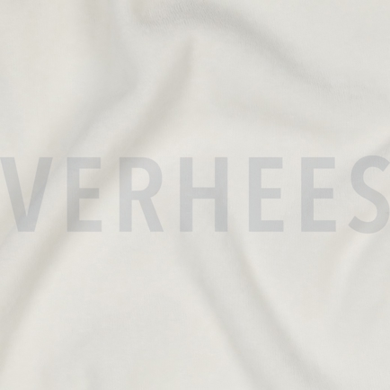 NICKI VELOURS ECRU (hover)