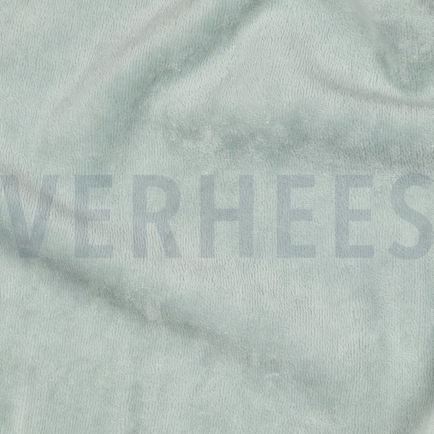 NICKI VELOURS MINZE (hover)