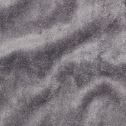 NICKI VELOURS DUNKELGRAU (hover)