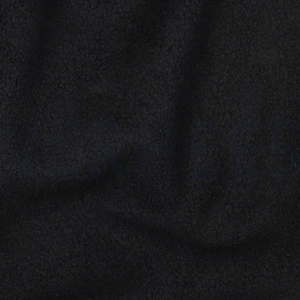 SHERPA BLACK (hover)