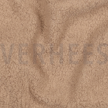 SHERPA SOFT TAUPE (hover)