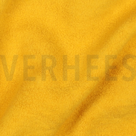 SHERPA OCHRE (hover)