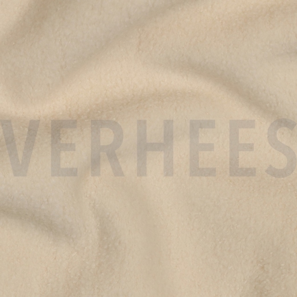 SHERPA BEIGE (hover)