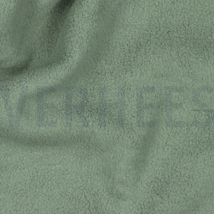 SHERPA OLD GREEN (hover)