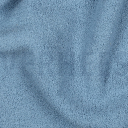 SHERPA JEANS (hover)