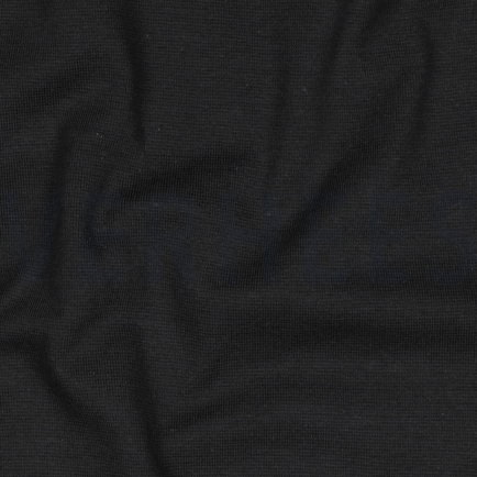 TUBE GOTS BLACK (hover)