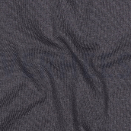 TUBE GOTS ANTHRACITE (hover)