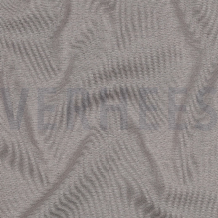 TUBE GOTS GREY (hover)