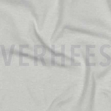 TUBE GOTS LIGHT GREY (hover)