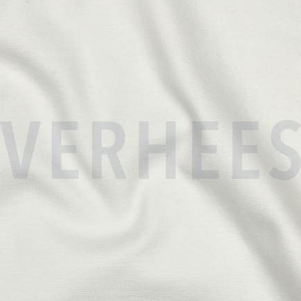 TUBE GOTS ECRU (hover)