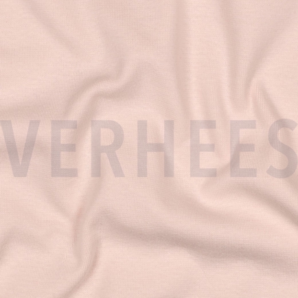 TUBE GOTS LIGHT ROSA (hover)