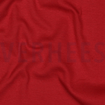 TUBE GOTS DARK RED (hover)