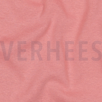 TUBE GOTS MAUVE (hover)