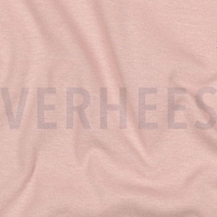 TUBE GOTS LIGHT MAUVE (hover)