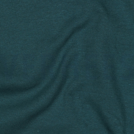 TUBE GOTS DARK GREEN (hover)