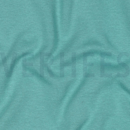 TUBE GOTS OLD GREEN (hover)