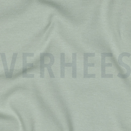 TUBE GOTS LIGHT GREEN (hover)