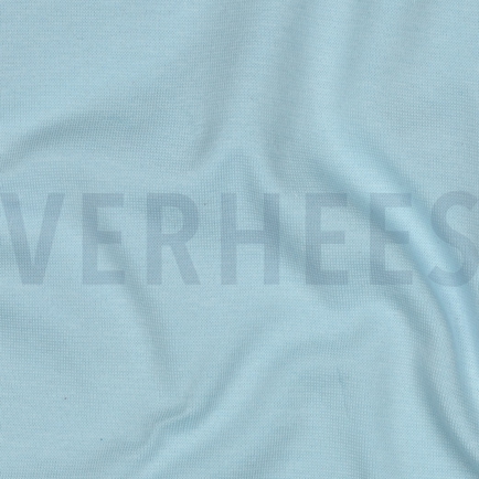 TUBE GOTS LIGHT BLUE (hover)