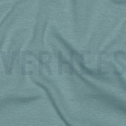 TUBE GOTS DARK AQUA (hover)