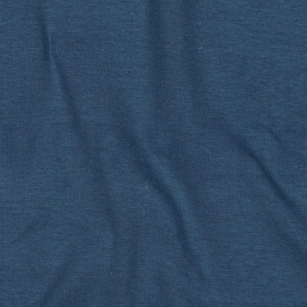 TUBE GOTS JEANS (hover)