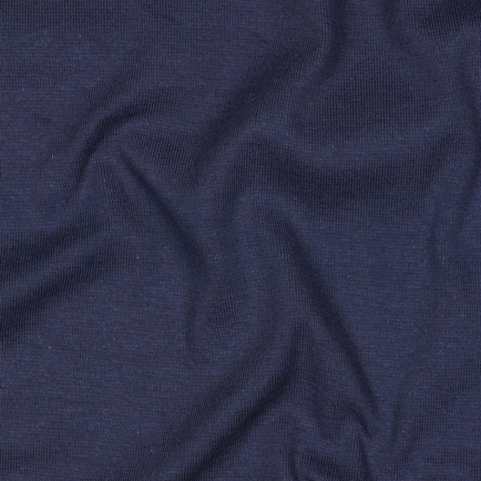 TUBE GOTS NAVY (hover)