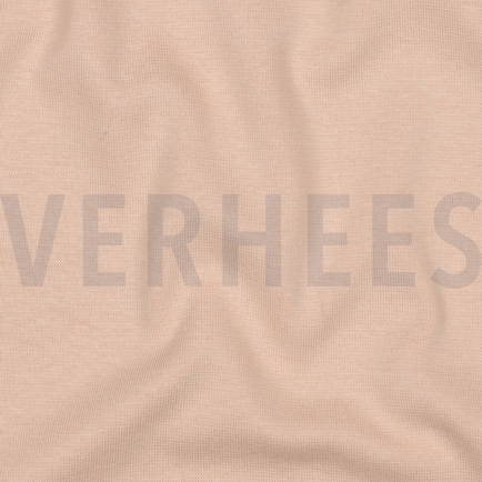 TUBE GOTS POWDER (hover)