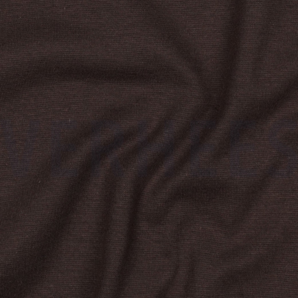 TUBE GOTS DARK BROWN (hover)