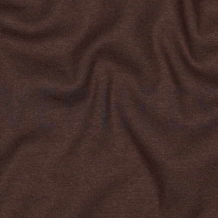 TUBE GOTS BROWN (hover)