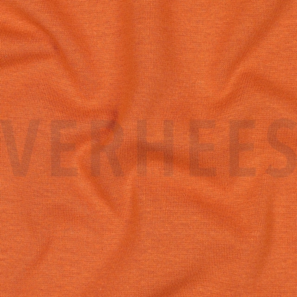 TUBE GOTS AMBER (hover)