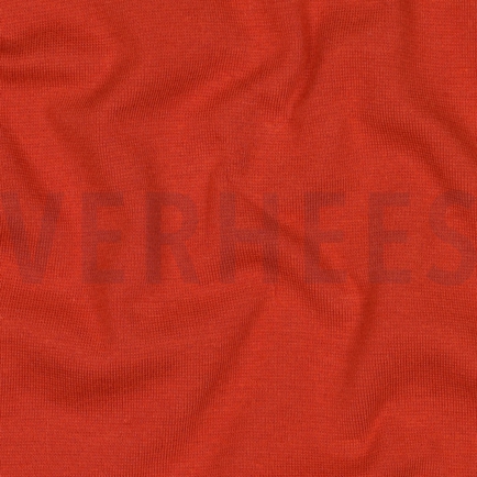 TUBE GOTS RUST (hover)