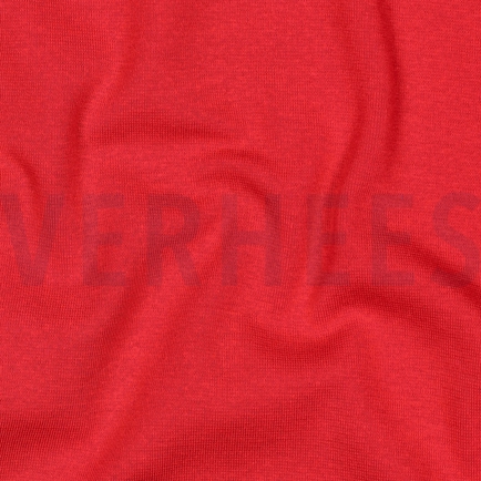 TUBE GOTS TOMATO (hover)