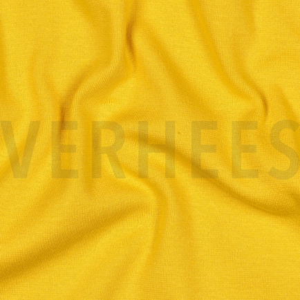 TUBE GOTS YELLOW (hover)