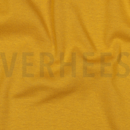 TUBE GOTS MUSTARD (hover)