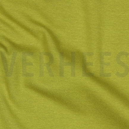 TUBE GOTS LIME (hover)