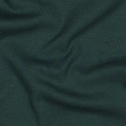 TUBE GOTS FOREST GREEN (hover)