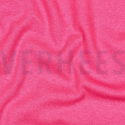 TUBE GOTS FUCHSIA (hover)