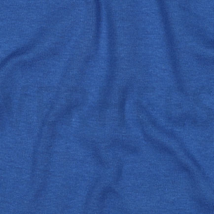 TUBE GOTS COBALT (hover)