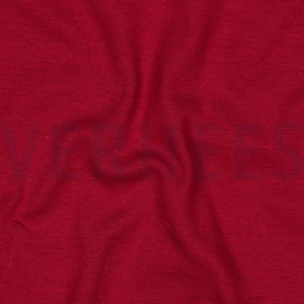 TUBE GOTS BORDEAUX (hover)