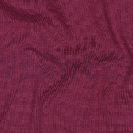 TUBE GOTS PURPLE (hover)