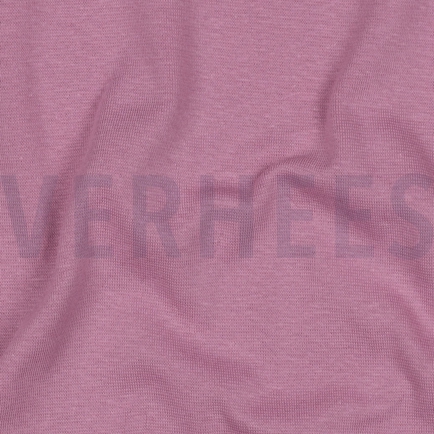 TUBE GOTS LAVENDER (hover)