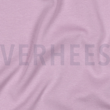 TUBE GOTS LIGHT LAVENDER (hover)