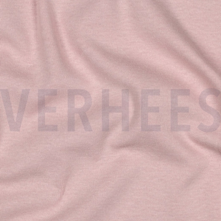 TUBE GOTS BLUSH (hover)