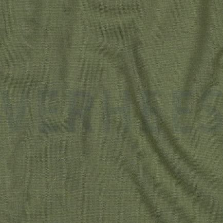 TUBE GOTS PICKLE (hover)