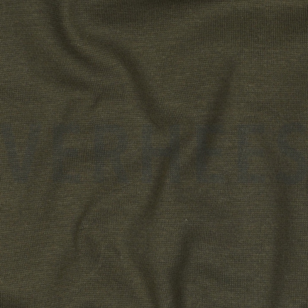 TUBE GOTS ARMY GREEN (hover)