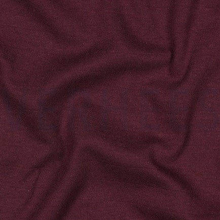 TUBE GOTS AUBERGINE (hover)