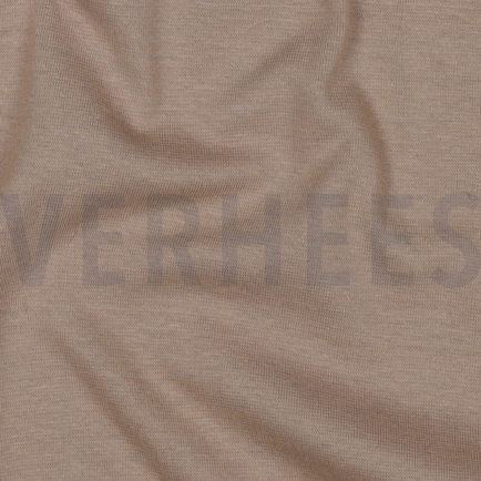 TUBE GOTS TAUPE (hover)