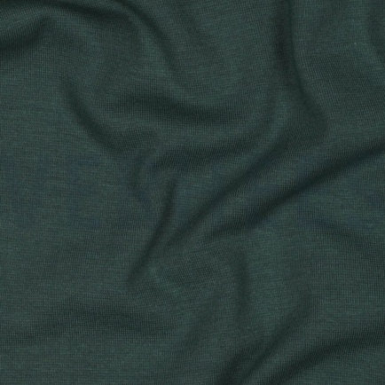 TUBE GOTS SAGE (hover)