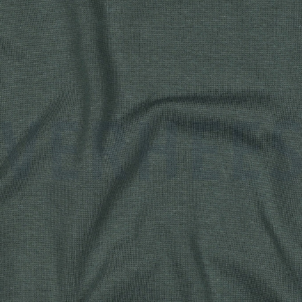 TUBE GOTS DARK FOREST GREEN (hover)