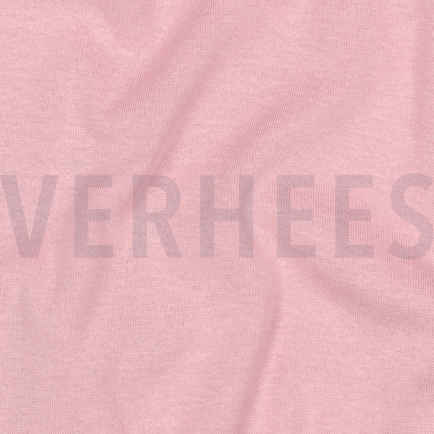 TUBE GOTS ROSE (hover)