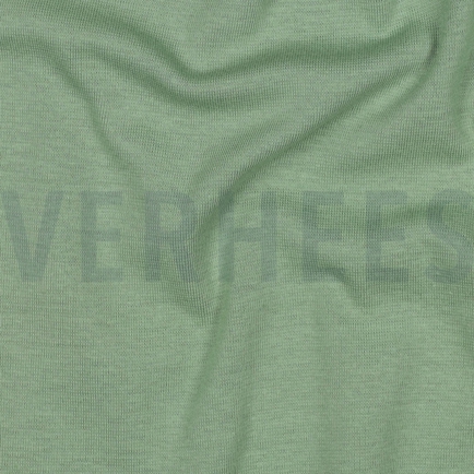 TUBE GOTS MINT GREEN (hover)